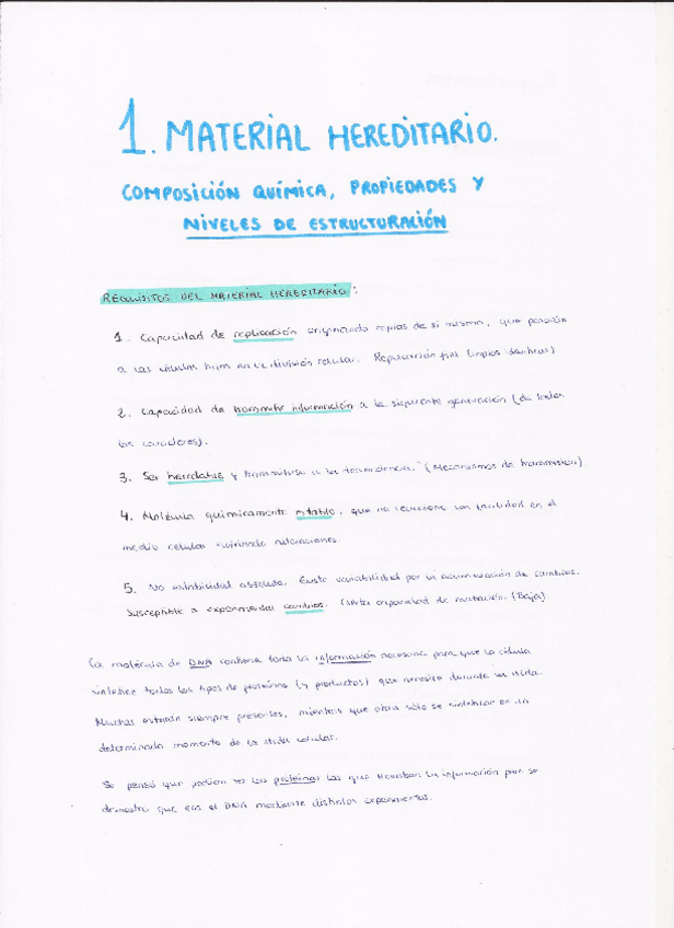 Miniatura del documento TEMA 1.pdf