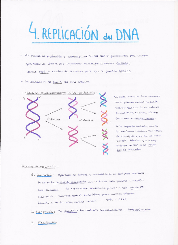 Miniatura del documento TEMA 4.pdf