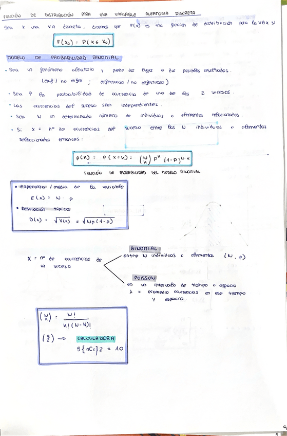 Miniatura del documento Bioestadistica-paginas-2.pdf
