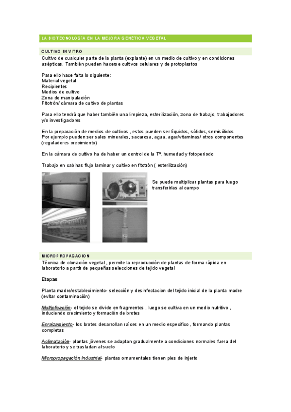 Miniatura del documento TEMA-2.2-FAB.pdf