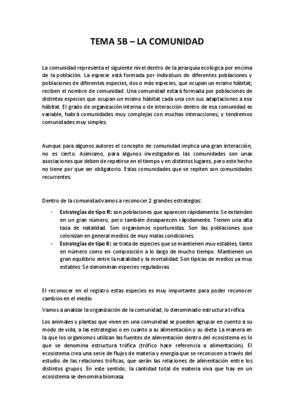 Miniatura del documento Tema 5B.pdf
