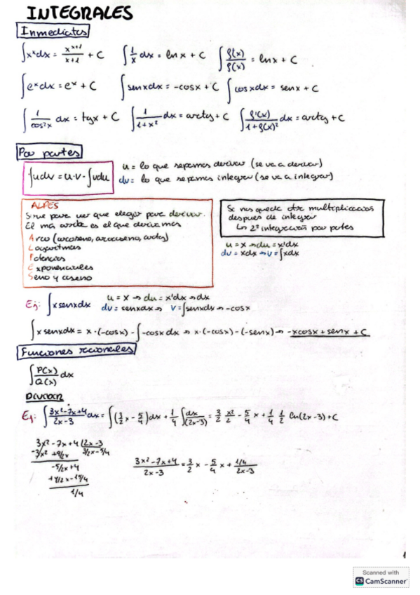 Miniatura del documento Integrales.pdf