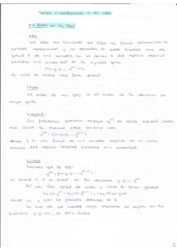 Miniatura del documento Tema1Teoria.pdf