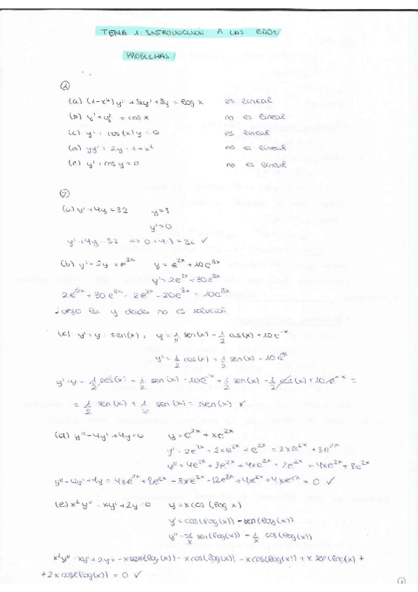 Miniatura del documento Tema1Practica.pdf