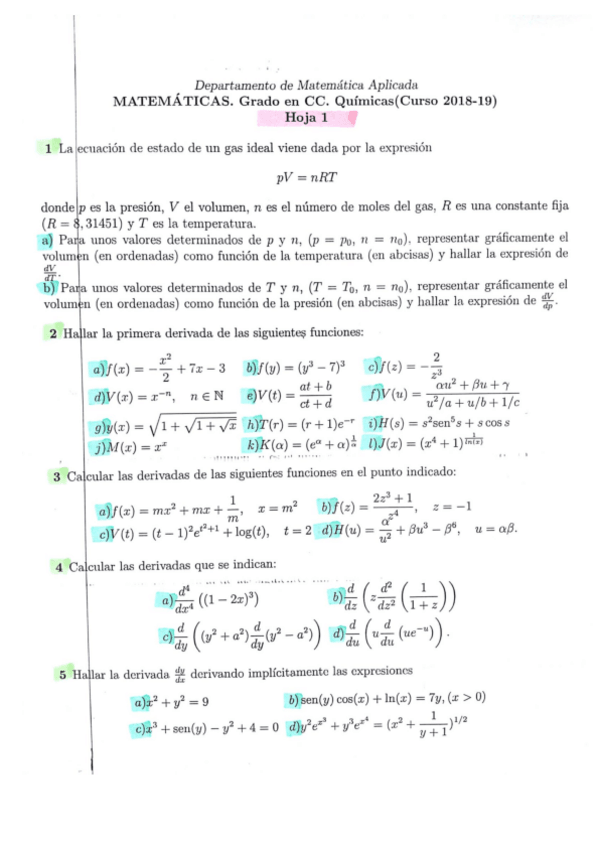 Miniatura del documento Hoja 1.pdf
