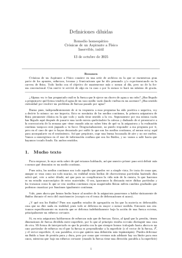 Miniatura del documento Definiciones-diluidas.pdf