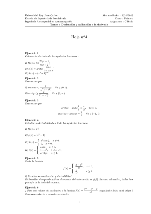 Miniatura del documento hoja424-25-resuelta.pdf