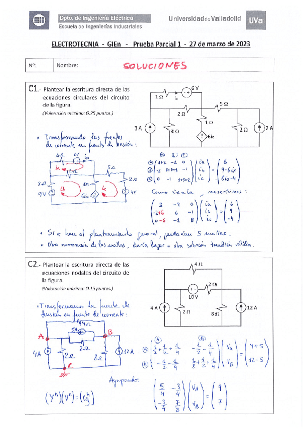 Miniatura del documento Prueba-1-27-03-23-B-y-V-Soluciones.pdf