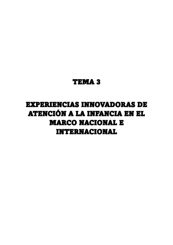 Miniatura del documento Tema-3.pdf