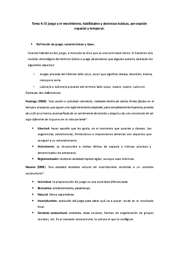 Miniatura del documento Apuntes-tema-4.pdf