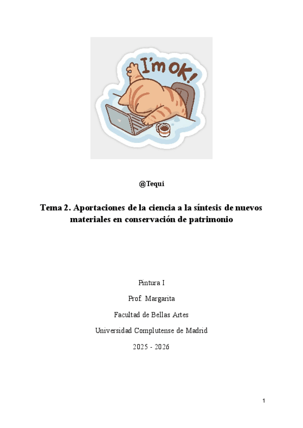 Miniatura del documento Tema-2.pdf