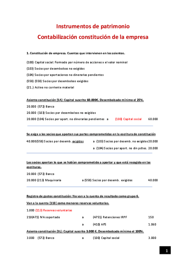 Miniatura del documento GUIA-ASIENTOS-PATRIMONIALES.pdf