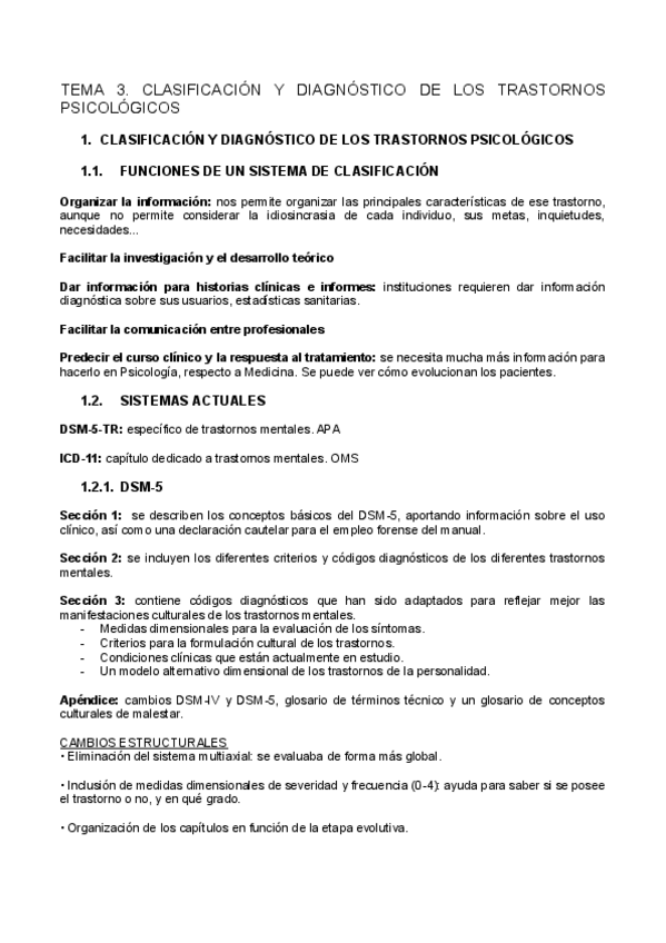 Miniatura del documento TEMA-3....pdf