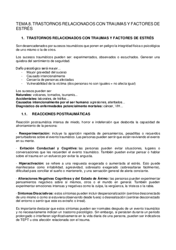 Miniatura del documento TEMA-8.pdf