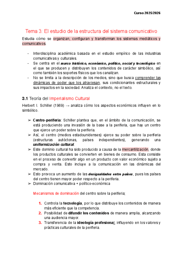 Miniatura del documento Tema-3-El-estudio-de-la-estructura-del-sistema-comunicativo.pdf