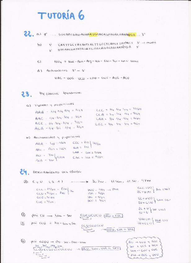 Miniatura del documento Tutorías 6 y 7.pdf