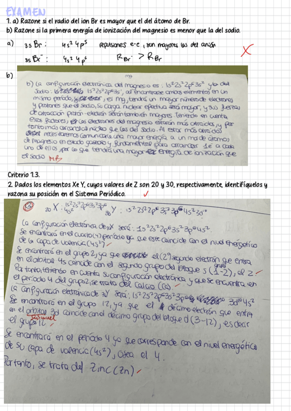 Miniatura del documento Examen-c.e-Y-Tabla-Periodica.pdf