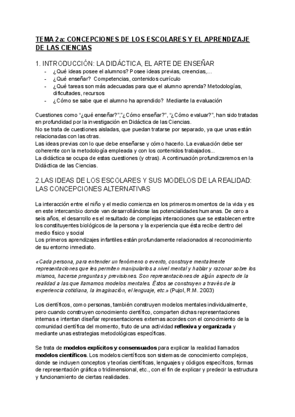Miniatura del documento TEMA-2a-Didactica-c.Naturales.pdf