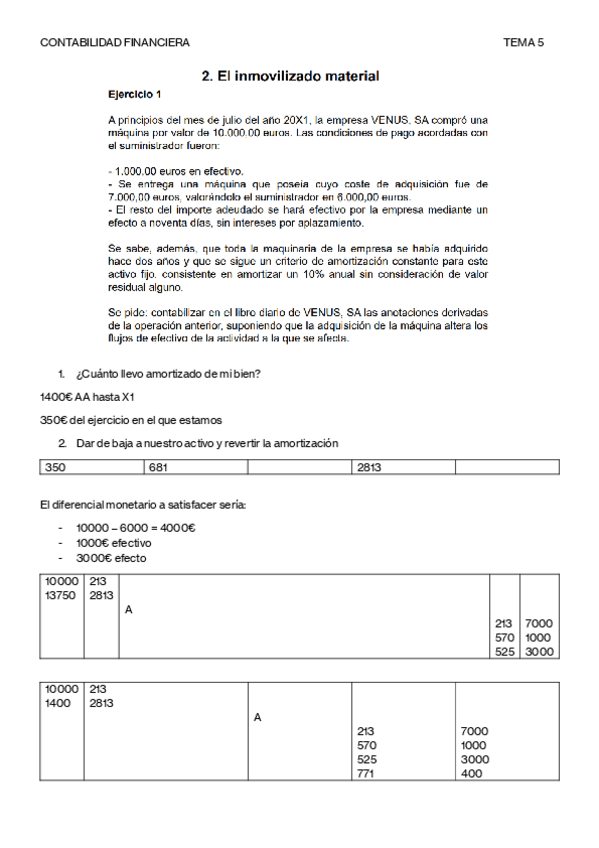 Miniatura del documento Ejercicio-1-Leccion-5-Contabilidad-Financiera.pdf