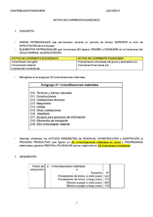 Miniatura del documento Leccion-5-Contabilidad-Financiera-con-ejercicios-resueltos.pdf