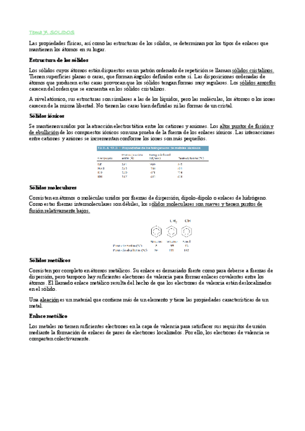 Miniatura del documento tema-7-solidos.pdf