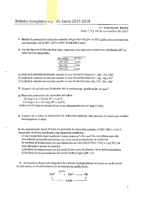Miniatura del documento Seminario 2.pdf