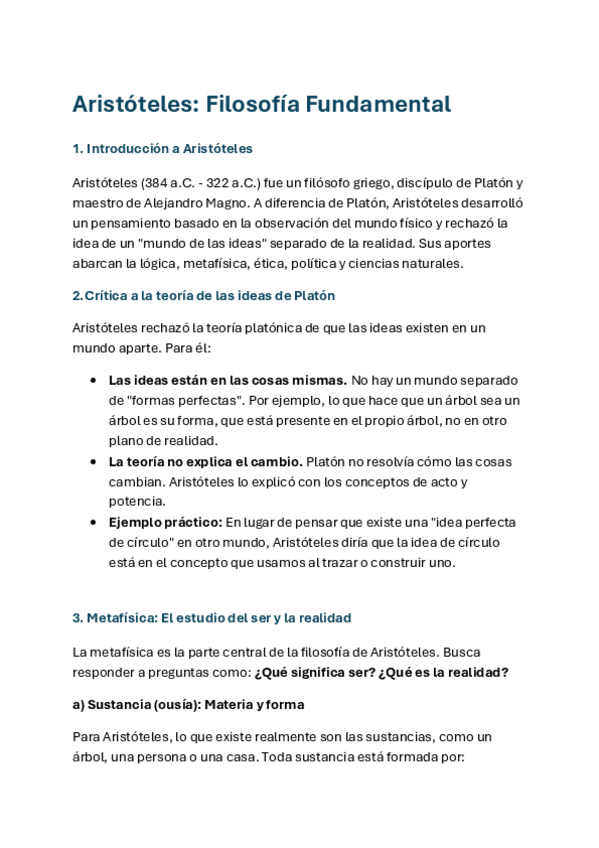 Miniatura del documento ARISTOTELES.pdf