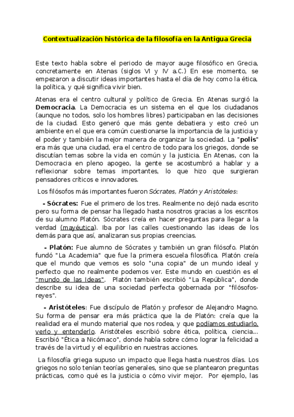 Miniatura del documento CONTEXTUALIZACION-FILOSOFIA-MEDIEVAL.docx