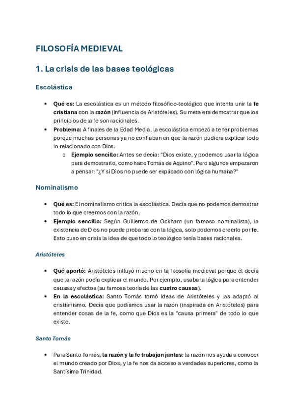 Miniatura del documento FILOSOFIA-MEDIEVAL.pdf