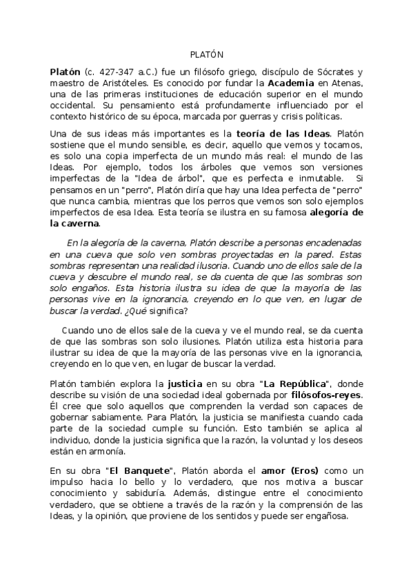 Miniatura del documento PLATON.docx