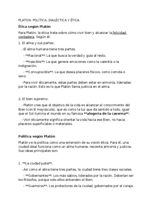 Miniatura del documento PLATON-POLITICA.docx