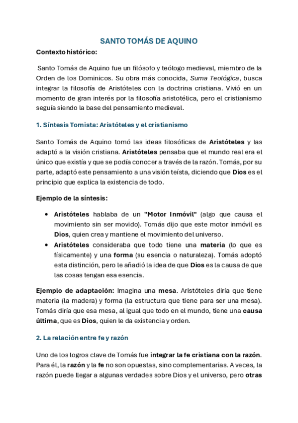 Miniatura del documento SANTO-TOMAS.pdf