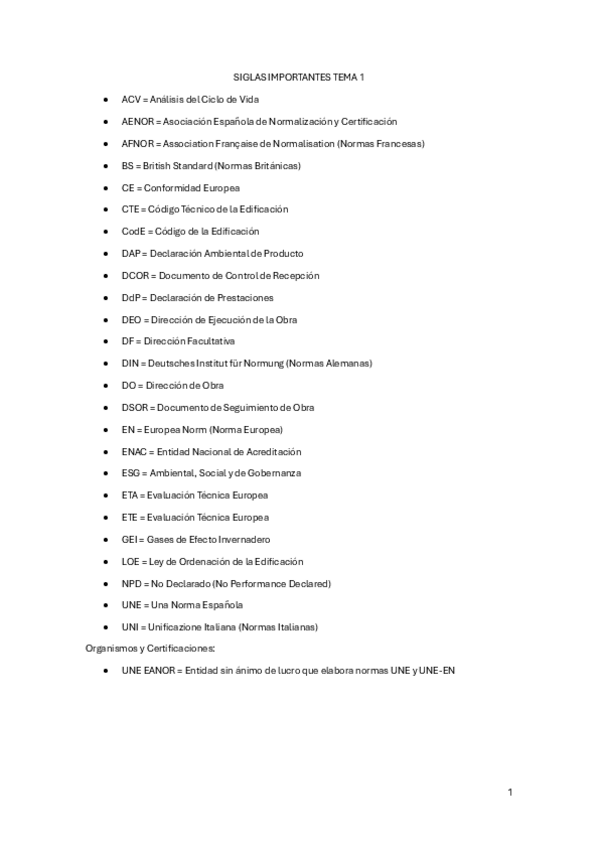 Miniatura del documento SIGLAS-IMPORTANTES-TEMA-1.pdf