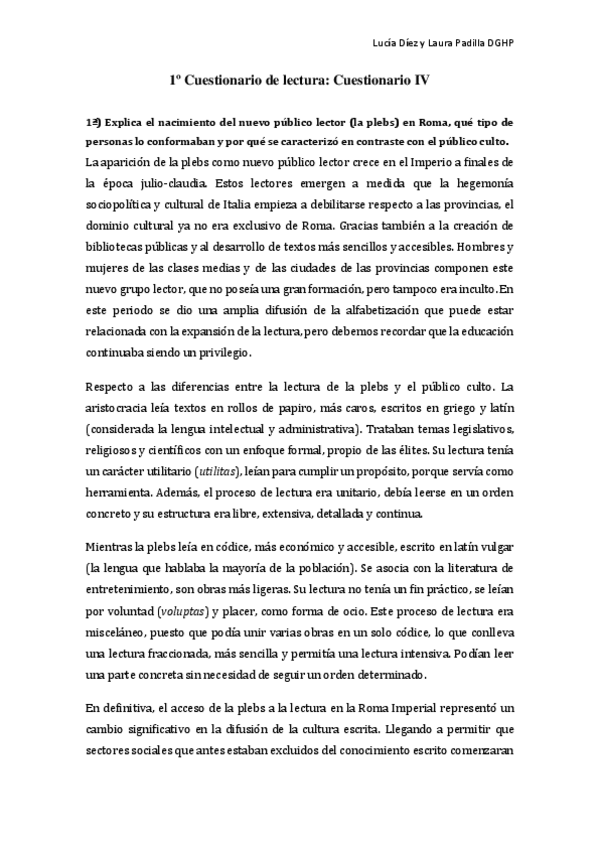 Miniatura del documento 1o-Cuestionario-de-lectura..pdf