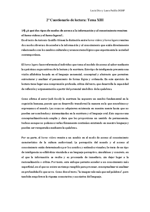 Miniatura del documento 2o-Cuestionario-de-lectura..pdf