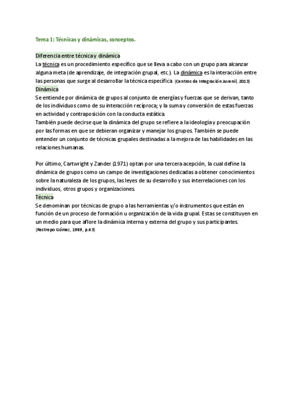 Miniatura del documento Tema-1-Tecnicas-y-dinamicas-conceptos.pdf