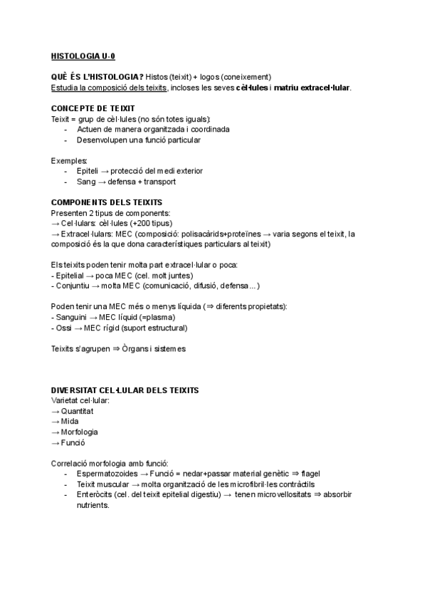Miniatura del documento U-0-INTRODUCCIO.pdf