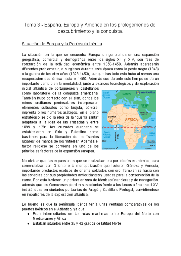 Miniatura del documento 3-Espana-Europa-y-America-en-los-prolegomenos-del-descubrimiento-y-la-conquista.pdf