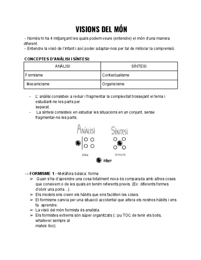 Miniatura del documento Visions-del-Mon.pdf