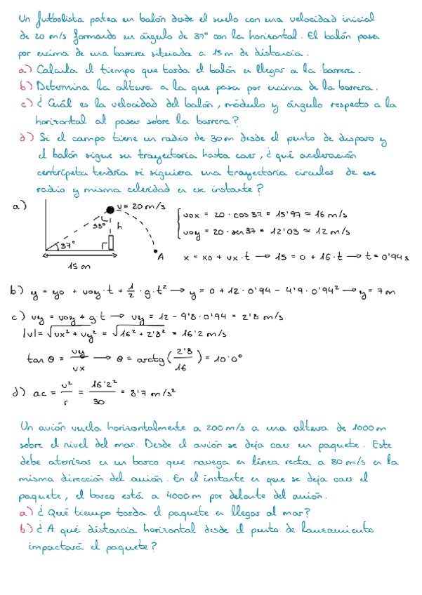 Miniatura del documento Ejercicios-de-examen.pdf