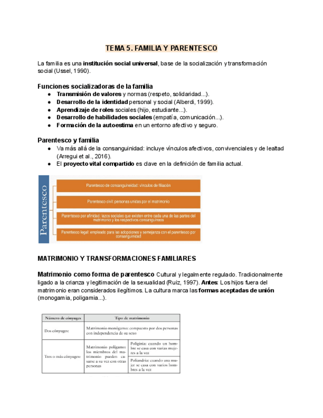 Miniatura del documento TEMA-5-ESTRUCTURAS.pdf