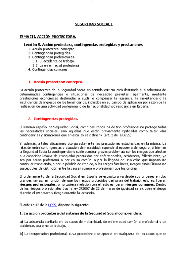 Miniatura del documento Tema-III.-LecciAn-5.pdf