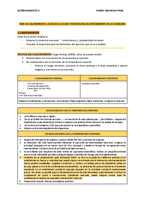Miniatura del documento ENTRENAMIENTO-II-T.1.pdf