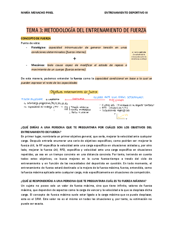 Miniatura del documento ENTRENAMIENTO-II-T.3.pdf