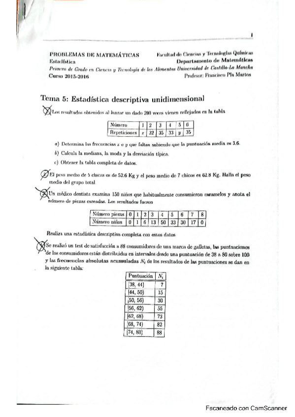 Miniatura del documento EJERCICIOS-ESTADISTICA.pdf