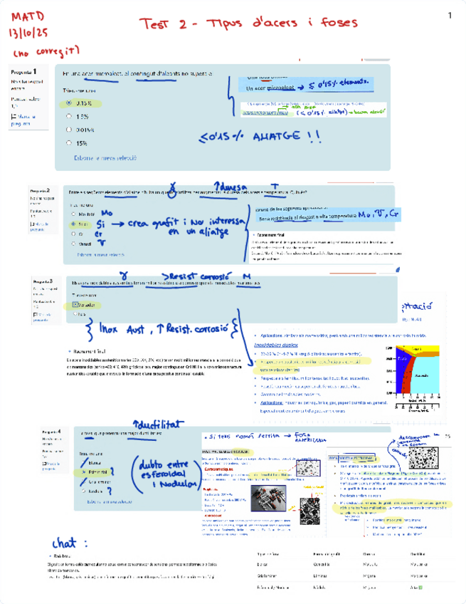 Miniatura del documento TEST2-Tipus-dacers-i-foses.pdf