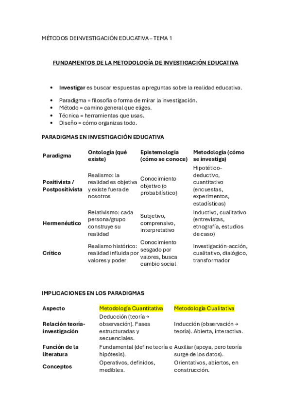 Miniatura del documento Metodos-de-investigacion-educativa-tema-1..pdf