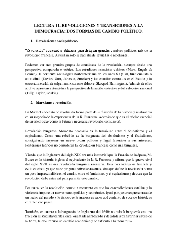 Miniatura del documento Resumen lectura 11.pdf