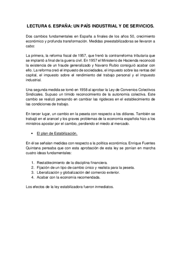 Miniatura del documento Resumen lectura 6.pdf
