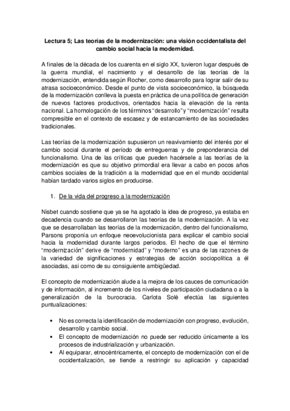 Miniatura del documento Resumen lectura 5.pdf